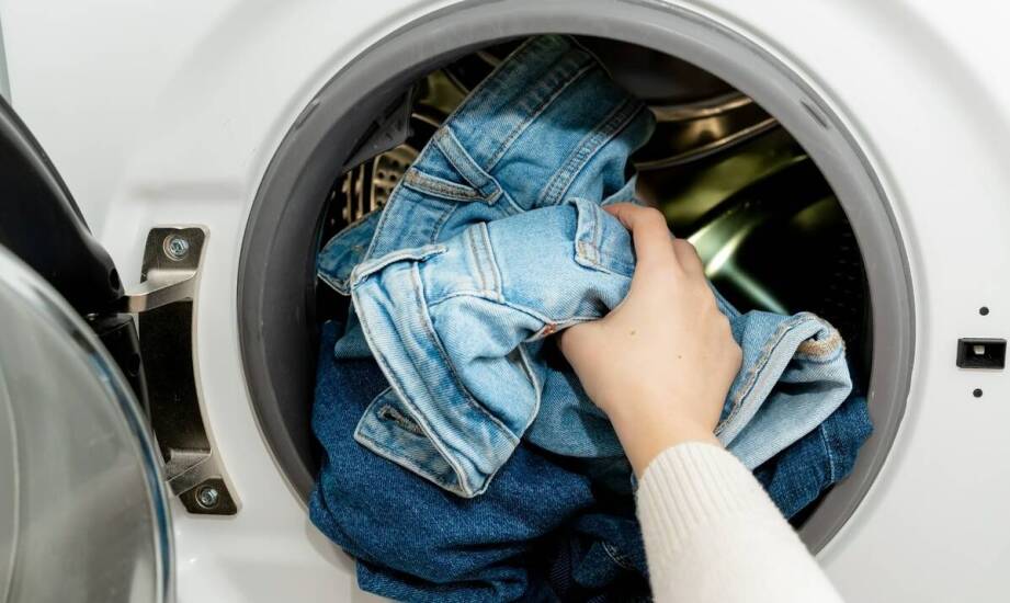Pranie ubrań alergików – dlaczego warto używać kapsułek?