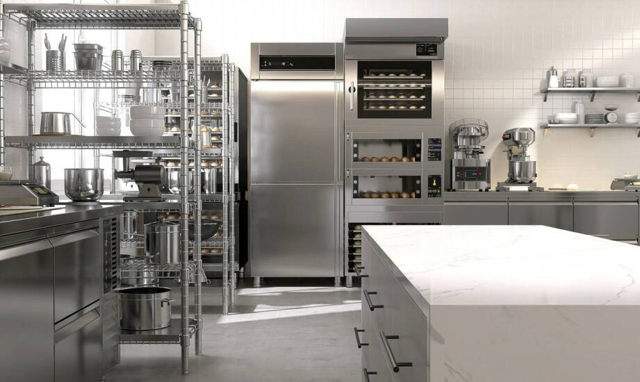 Jakie technologie oferują tanie modele mikrofalówek?