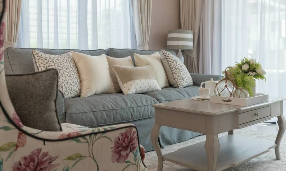 Jak prywatny dom pomocy dostosowuje opiekę do potrzeb osób z demencją?