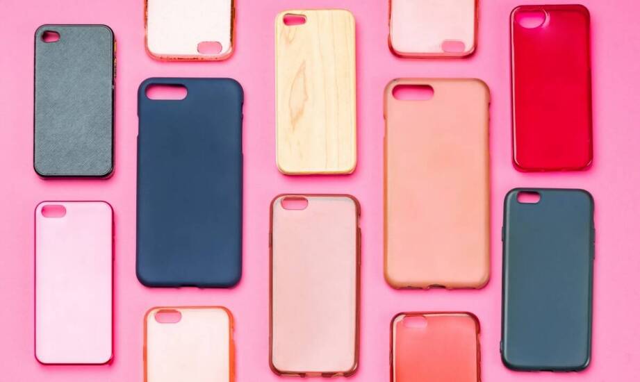 Dlaczego personalizacja jest kluczem do sukcesu w branży gadżetów reklamowych?