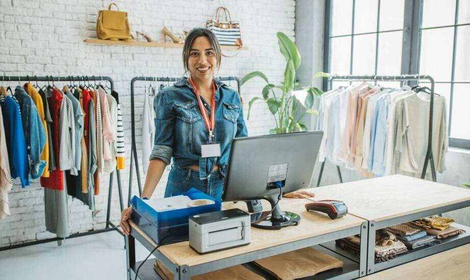 Jakie funkcje oferuje kasa fiskalna online dla różnych branż?