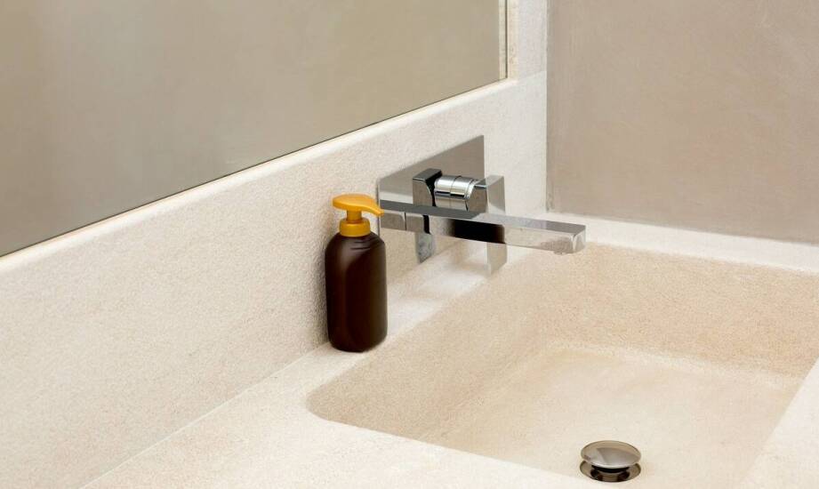 Estetyka i funkcjonalność dozowników mydła piankowego w nowoczesnych wnętrzach