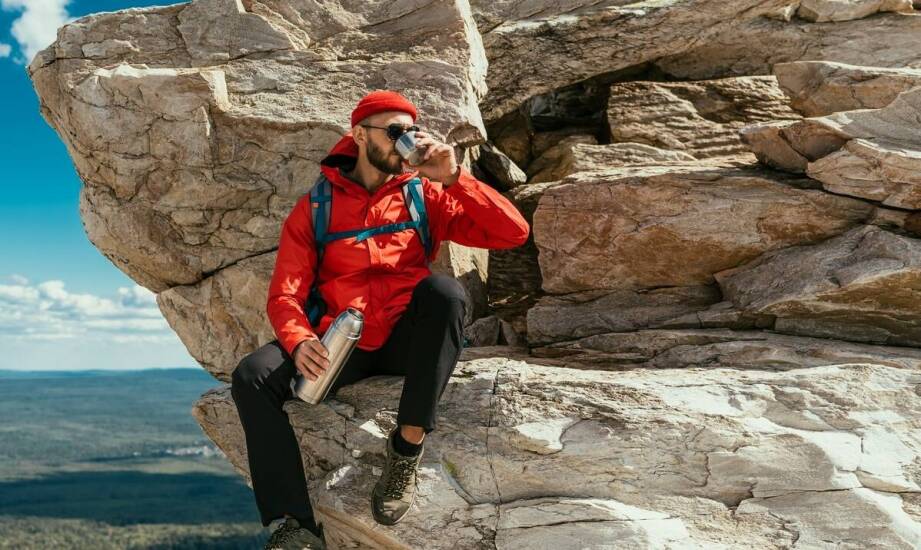 Technologie używane w butach trekkingowych - co oferują?