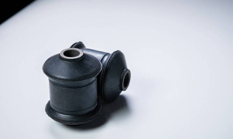 Właściwości mechaniczne gumy lity i ich znaczenie w produkcji