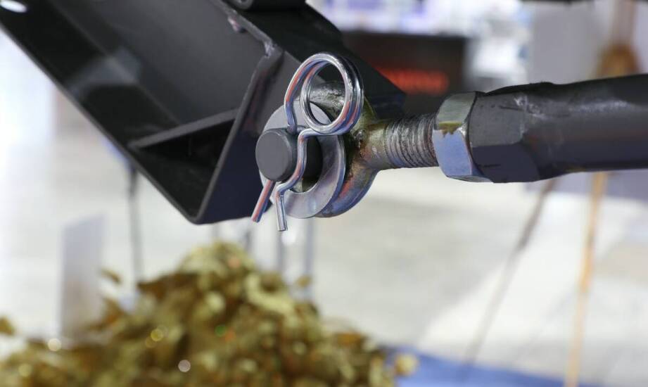 Jak montaż haka holowniczego wpływa na estetykę pojazdu?