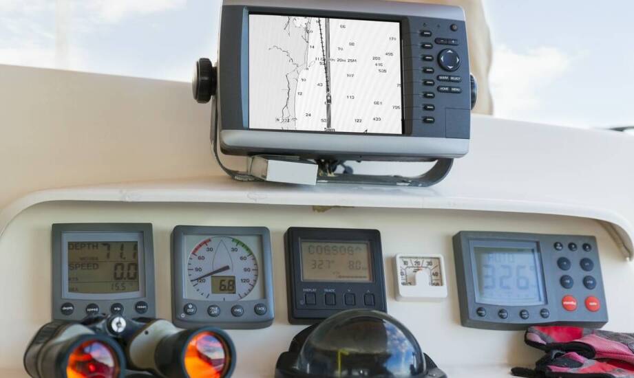 Poradnik zakupowy: Co warto wiedzieć o stacjach pogodowych bezprzewodowych?