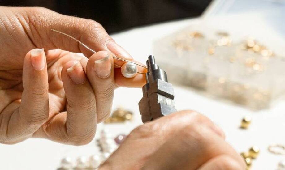 Gięcie drutu a zrównoważony rozwój – jak optymalizować zużycie materiałów?