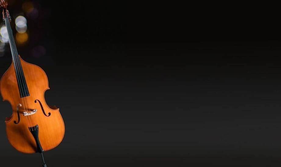 Jak dbać o charmsy pandora z motywem halloween, aby długo cieszyły oko?