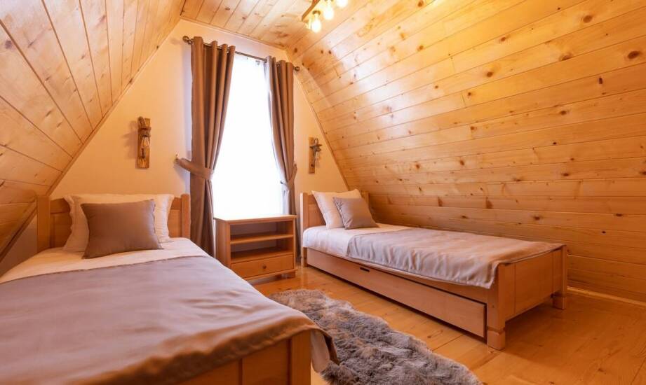 Noclegi w centrum Wisły: co oferujemy miłośnikom kulturalnych atrakcji?