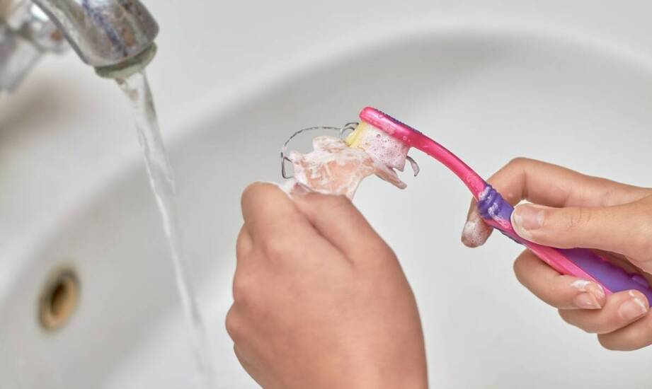 Proces wyboru odpowiedniego rozwieracza szczękowego – krok po kroku