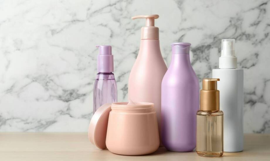 Skuteczność keratyny winogronowej w terapii przeciw wypadaniu włosów