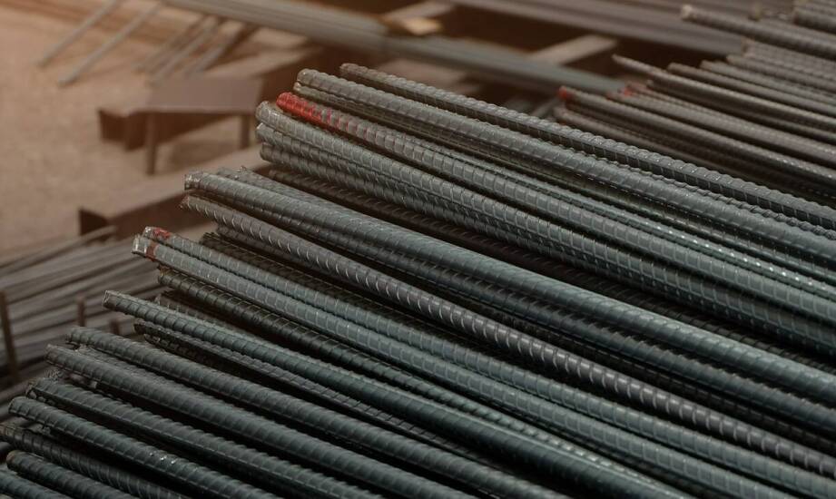 Jakie innowacje w materiałach budowlanych są najbardziej skuteczne na terenach o restrykcyjnym dostępie?