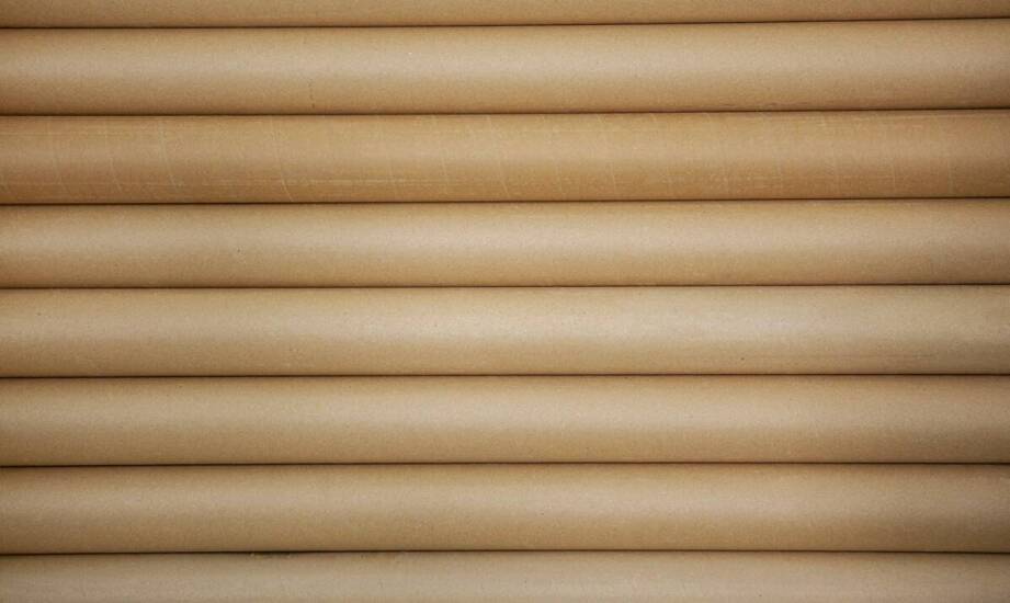 Wykorzystanie tektury falistej w przemyśle opakowaniowym – zalety i wyzwania