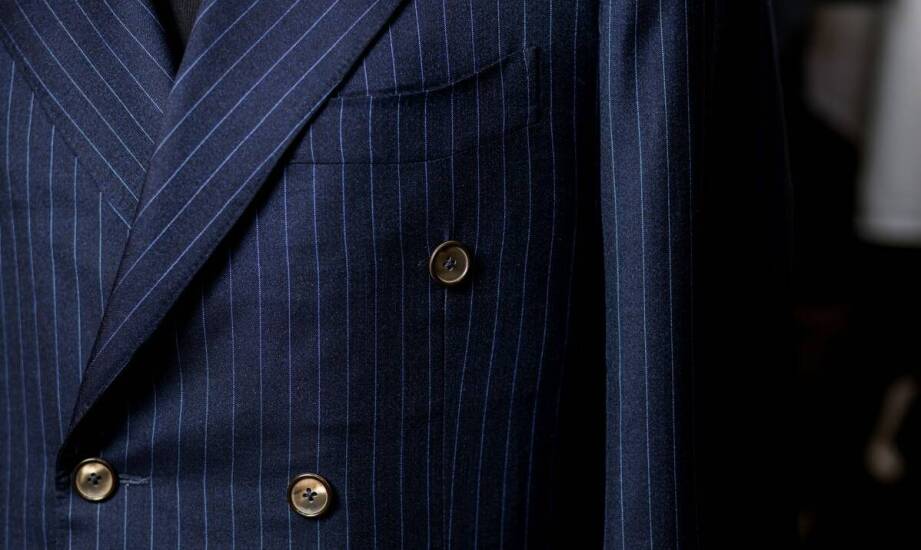 Jakie płaszcze z kaszmiru są najlepsze na mroźne dni?