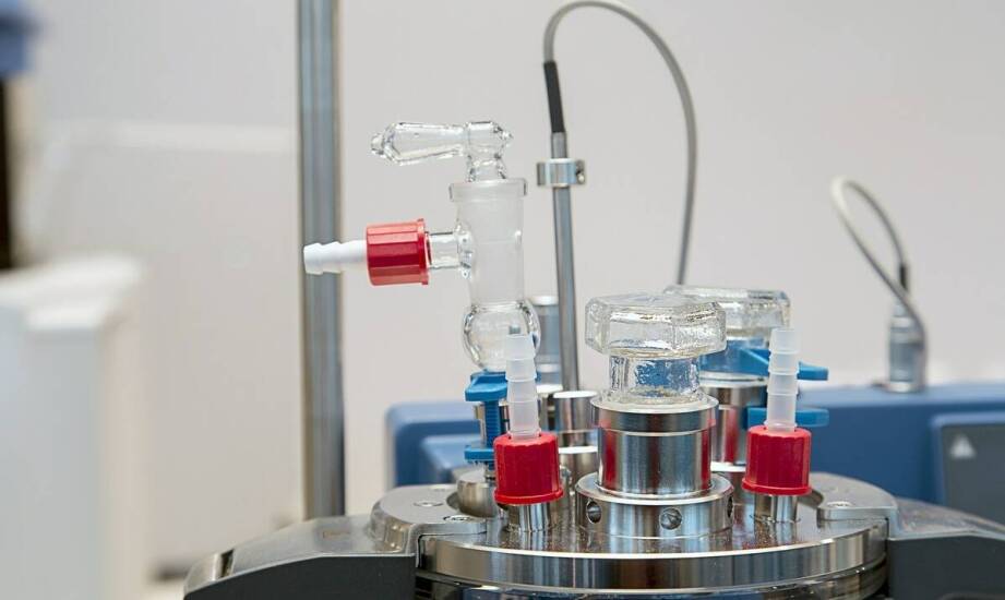 Nowoczesne technologie w konstrukcji lepkościomierzy – co warto wiedzieć?