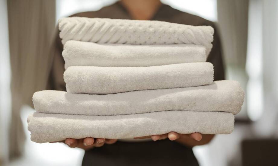 Zalety używania kapsułek do prania do białego w codziennej pielęgnacji garderoby