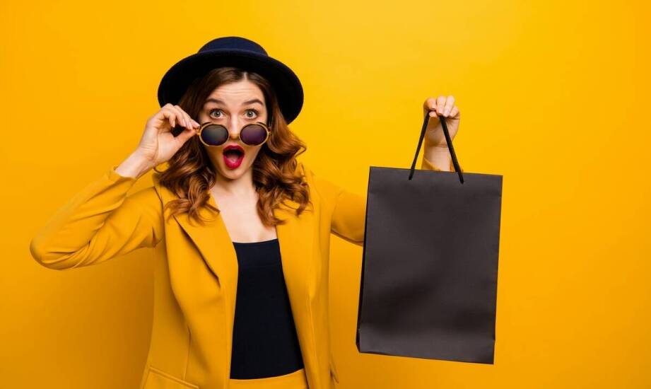 Jak personalizowane nadruki na torbach mogą wspierać branding?