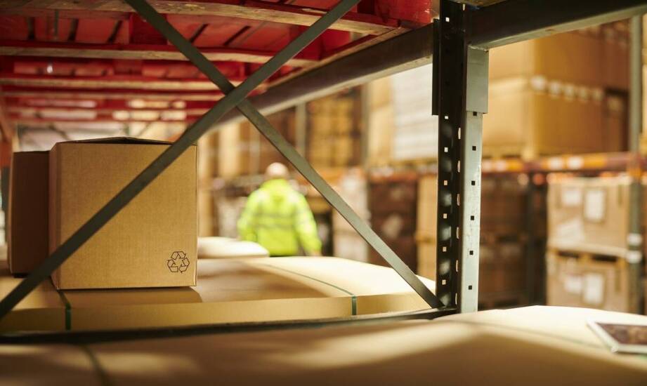 Rzeczywistość AR a wsparcie w kompletacji zamówień – innowacyjne rozwiązania