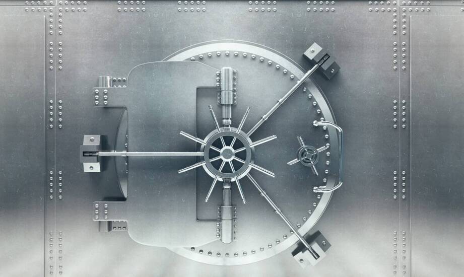 Bezpieczne przechowywanie dokumentów – rola szaf pancernych