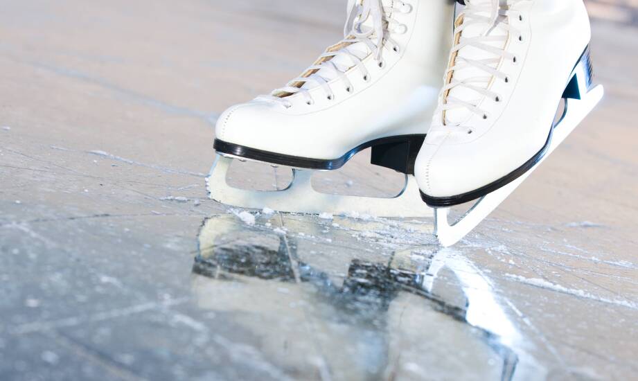 Nowoczesne materiały w produkcji ochraniaczy na łyżwy - co warto wiedzieć?