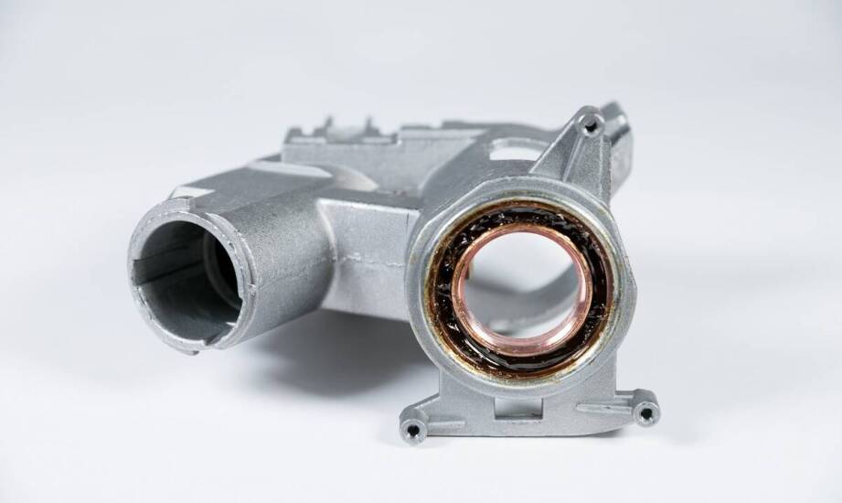 Jak odlewanie ciśnieniowe aluminium wpływa na trwałość i wytrzymałość produktów?