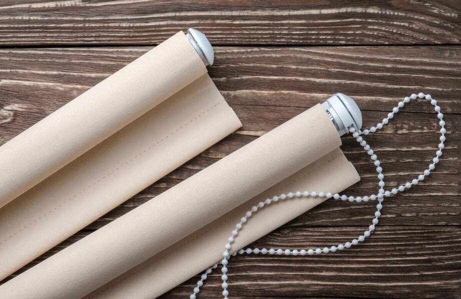 Dobre rolety w kasecie: praktyczne rozwiązanie dla wymagających klientów