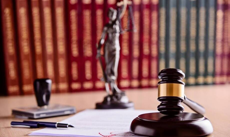 Zasady etyki w kampaniach promocyjnych: Znaczenie prawne