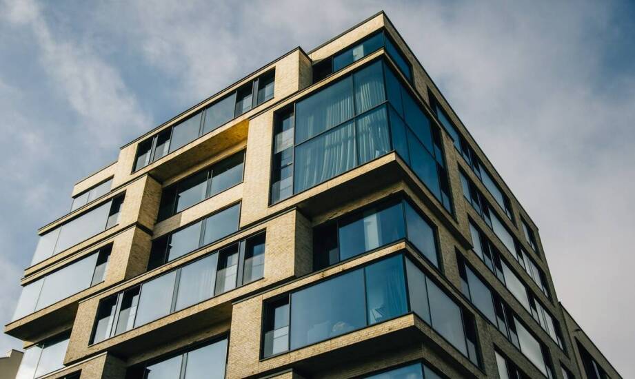 Innowacyjne zastosowania prefabrykatów betonowych w architekturze współczesnej