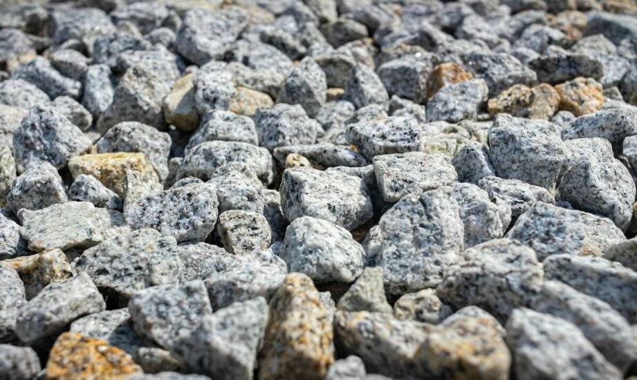 Jak kosze gabionowe wpływają na ochronę przed czynnikami atmosferycznymi?