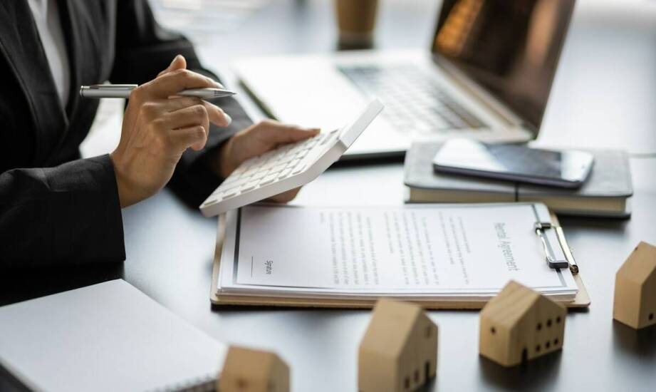 Jakie są opcje prawne dla frankowiczów przy restrukturyzacji zadłużenia?