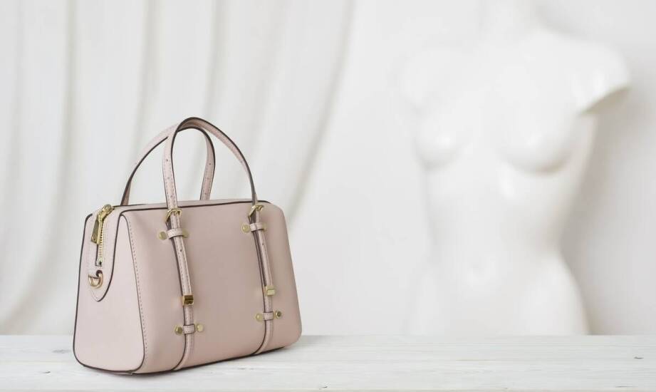 Dlaczego komplet Megi to must-have w szafie każdej kobiety?