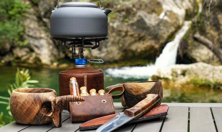 Markowa odzież myśliwska jako inwestycja w długoterminowy komfort i bezpieczeństwo