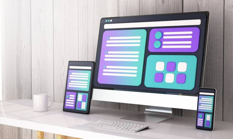 Innowacyjne podejścia do reklamy dzięki technologii iryo