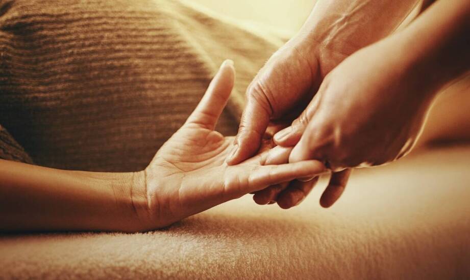 Wpływ masażu Kobido na równowagę energetyczną organizmu – co warto wiedzieć?