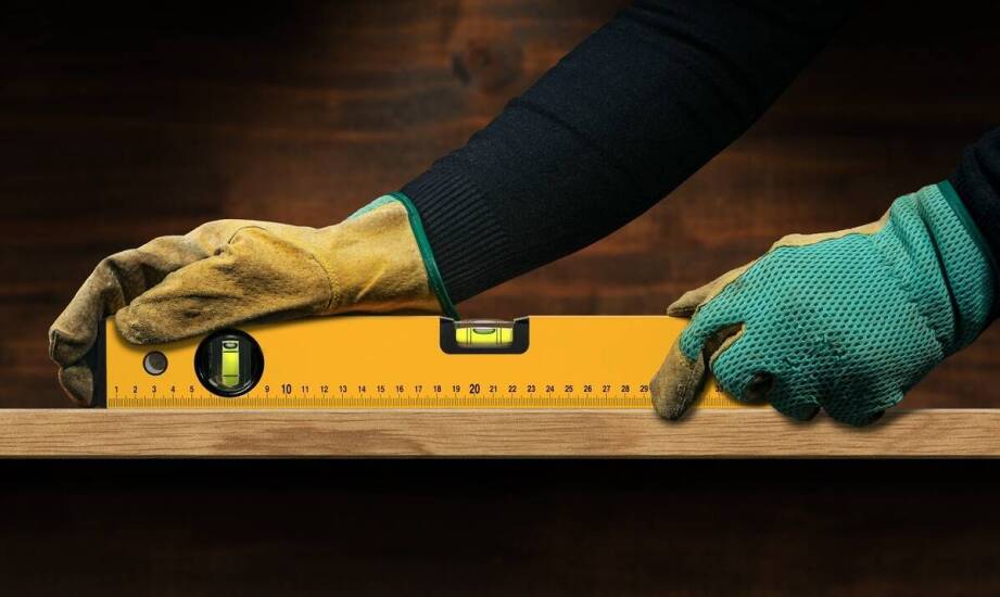 Jak dobrać rozmiar skarpetek biało czarnych, aby zapewnić maksymalny komfort?