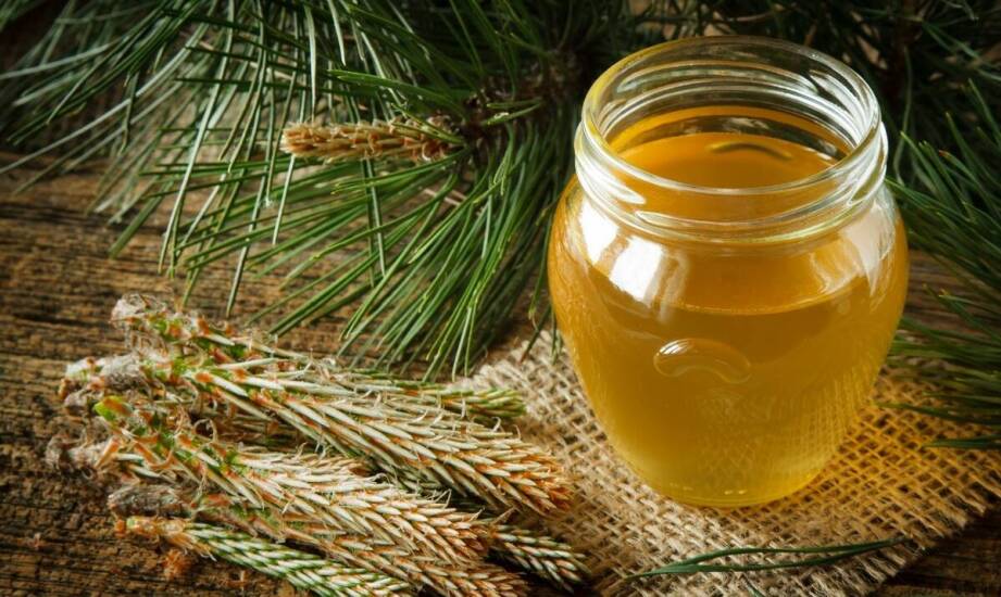 Miód ze spiruliną w profilaktyce chorób cywilizacyjnych