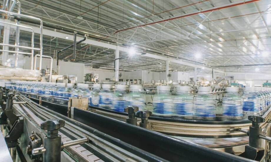 Optymalizacja procesów separacji: rola excellent crates w przemyśle