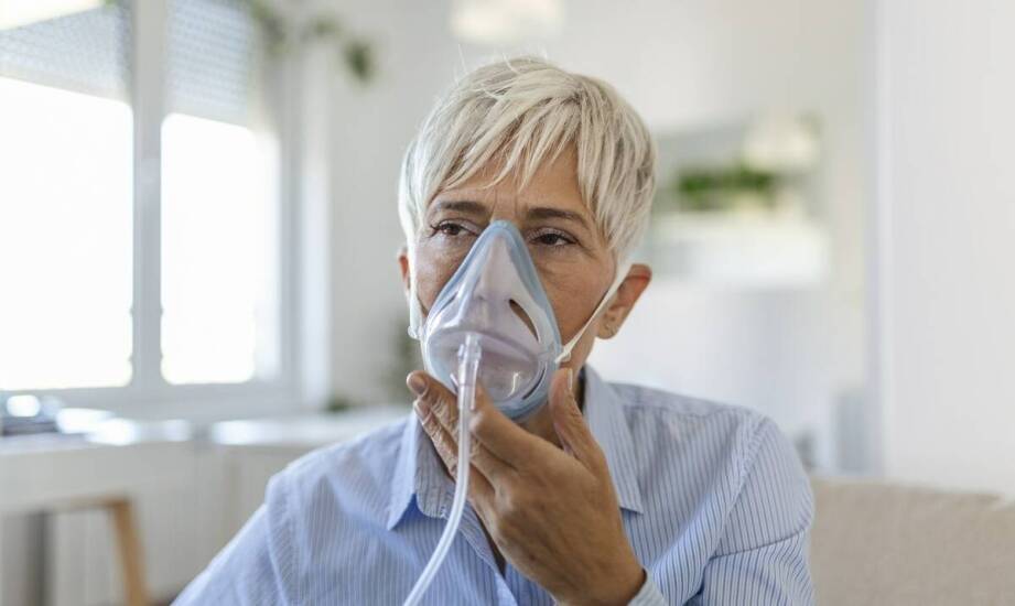 Jakie są najlepsze praktyki dla użytkowania przenośnego koncentratora tlenu?