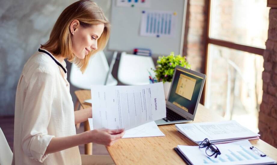 Jak założyć firmę jednoosobową we Francji – przewodnik dla polskich przedsiębiorców