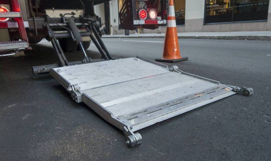 Wypożyczalnia ramp samochodowych – co warto wiedzieć przed wynajmem?