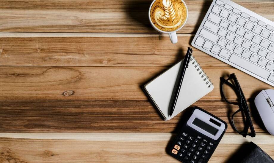 Wpływ specyfikacji technicznej na wydajność w praktyce