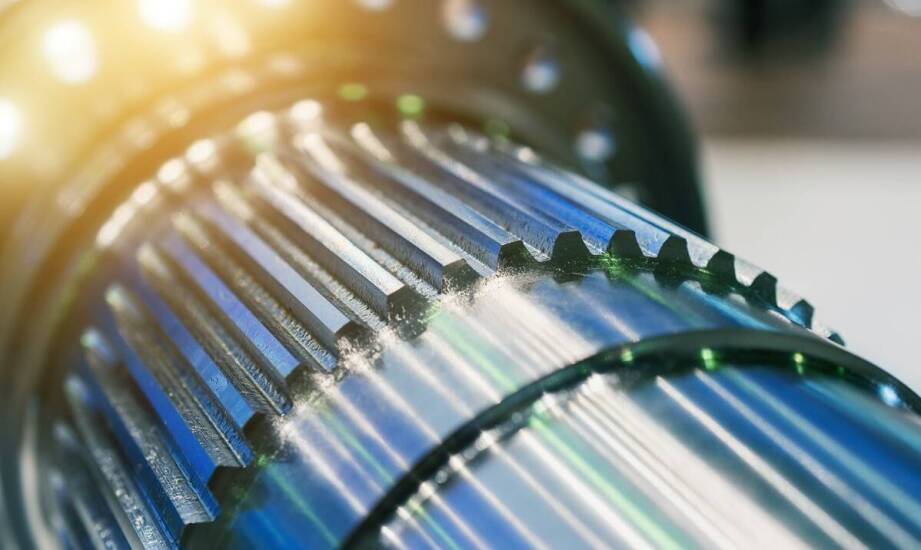 Jakie są najczęstsze problemy związane z użytkowaniem sprzęgieł kłowych bezluzowych i jak je rozwiązać?