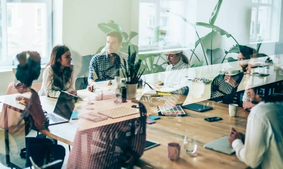 Rola integratora w szybkiej adaptacji do zmian technologicznych