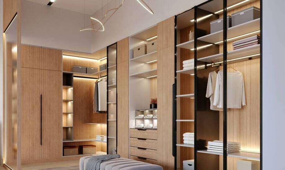 Wybór idealnego napisu neonowego na przyjęcie – na co zwrócić uwagę?