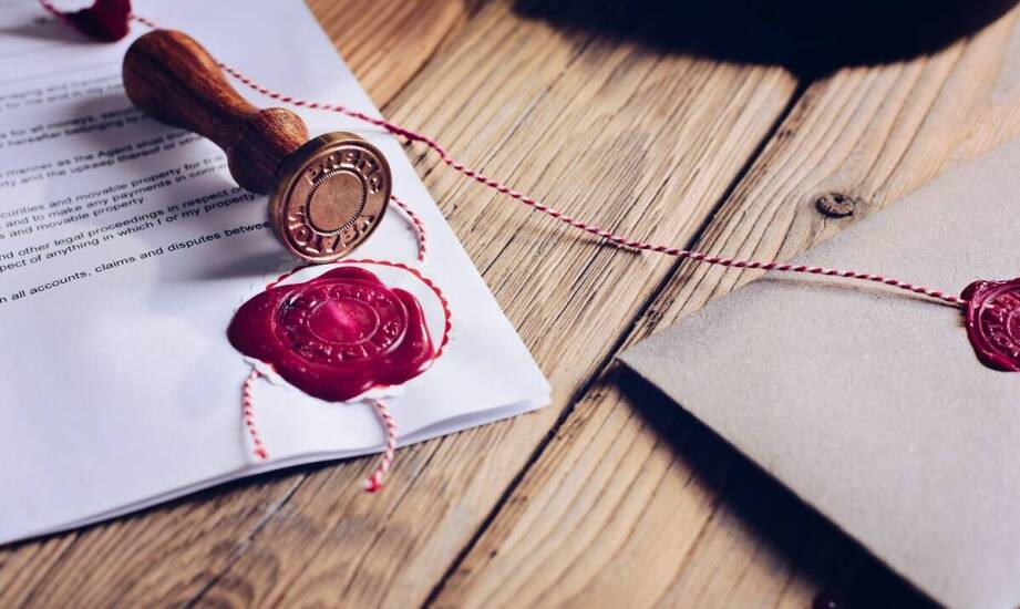 Notarialne aspekty umowy deweloperskiej, które trzeba znać