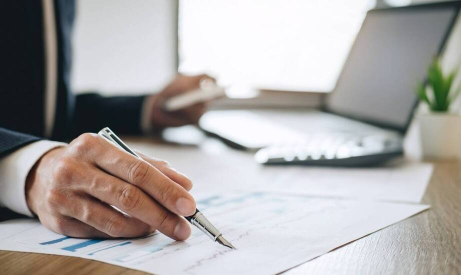 Radca prawny a prawo bankowe – na co zwrócić uwagę przy kredytach?