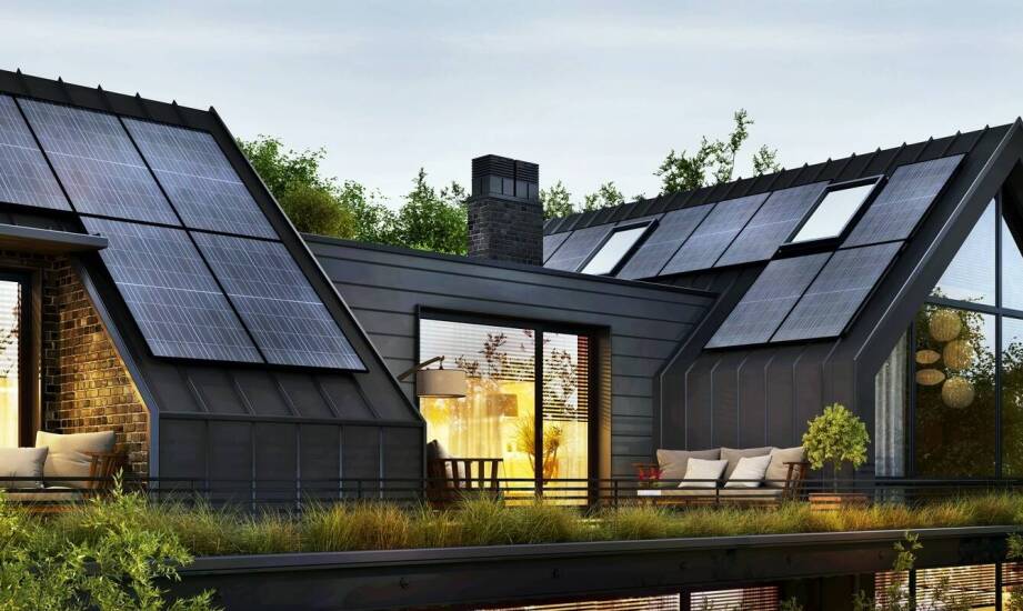 Wpływ termomodernizacji na wartość nieruchomości