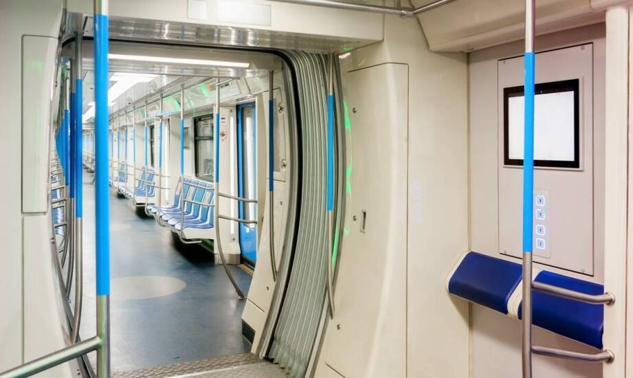 Zastosowanie profili z silikonu w systemach zabezpieczeń przemysłowych