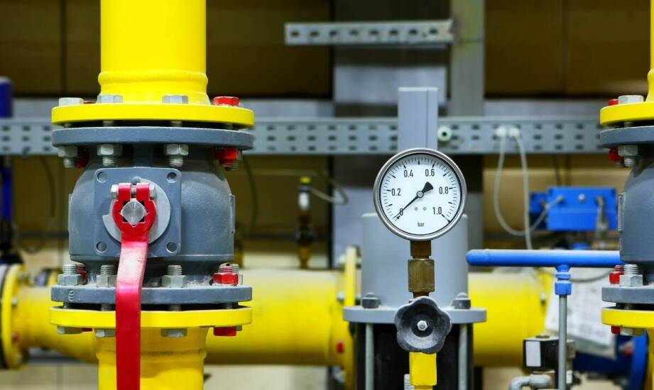 Kurek kulowy w systemach HVAC: jak wpływa na efektywność operacyjną?