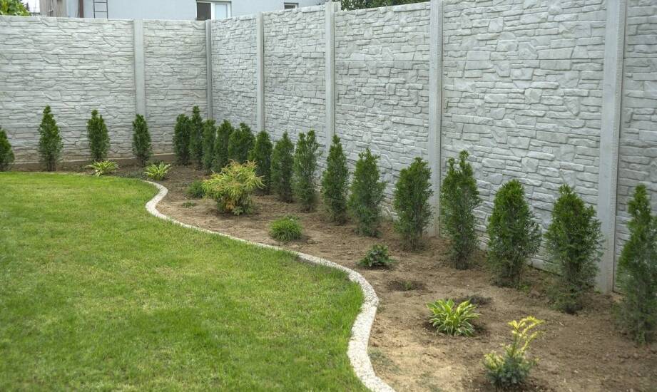 Kluczowe cechy jakościowe przęseł ogrodzeniowych dla różnorodnych zastosowań